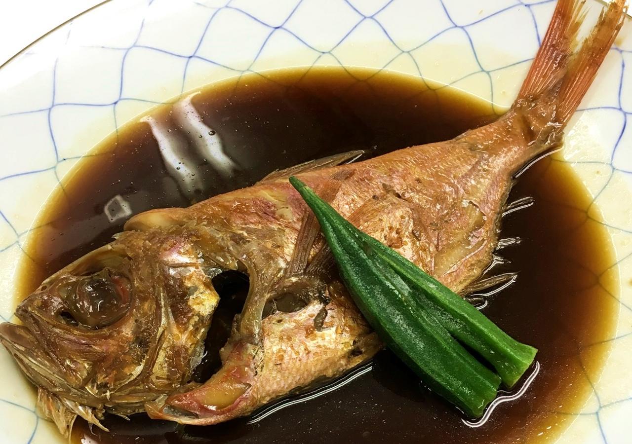 Uomisaki Hotel Atami  Eksteriør bilde